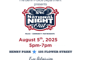 National Night Out