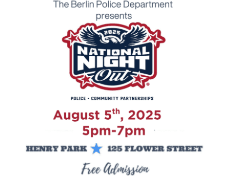 National Night Out