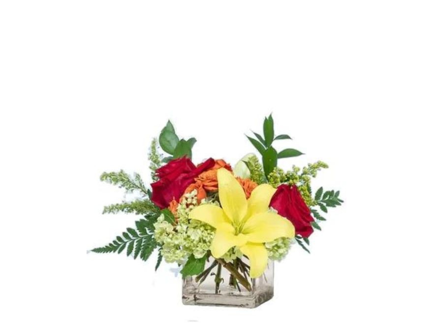 Ocean City Florist and Gifts