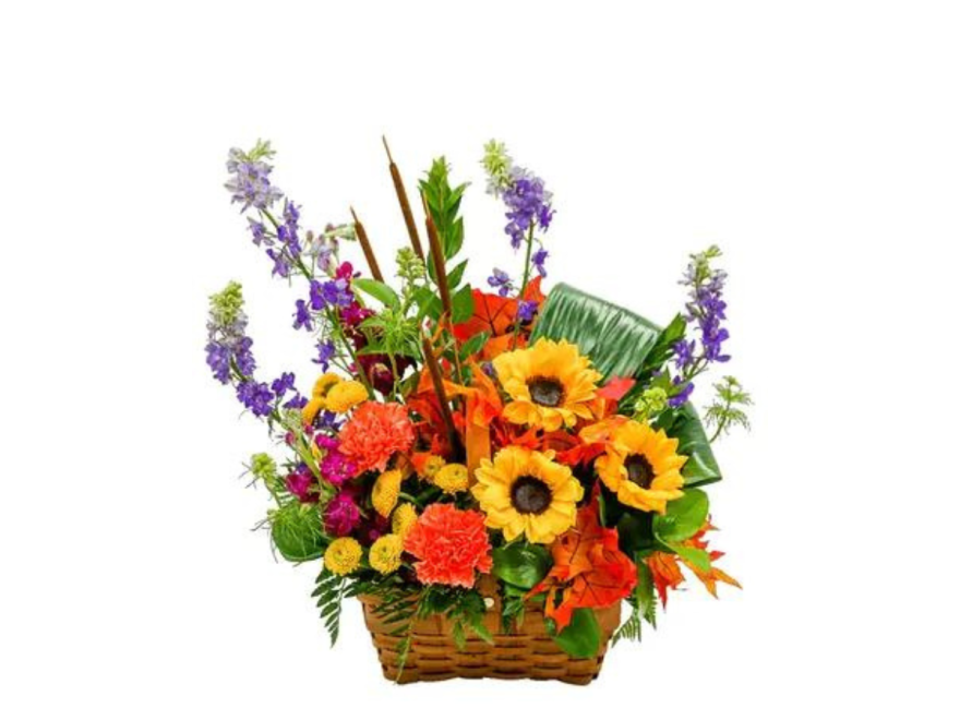 Ocean City Florist and Gifts