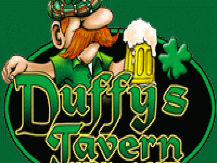 Duffy's Tavern