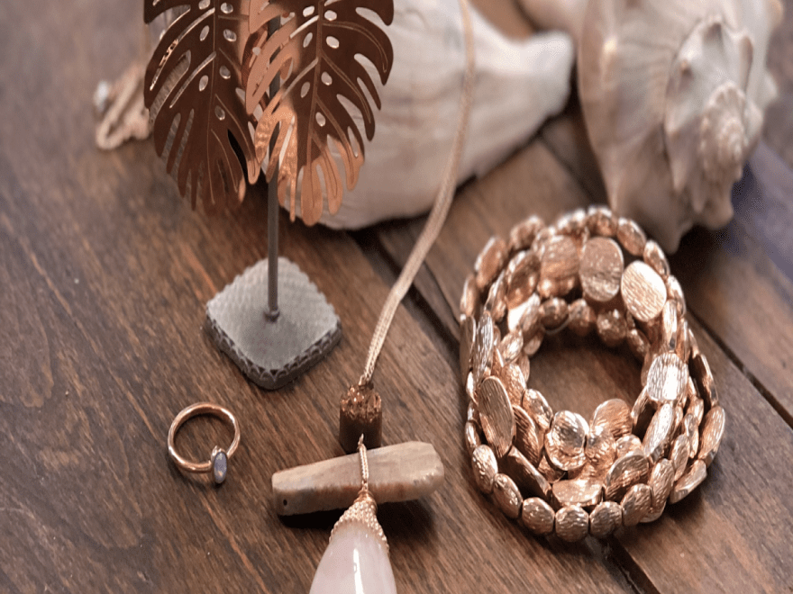 Raggamuffin Boutique