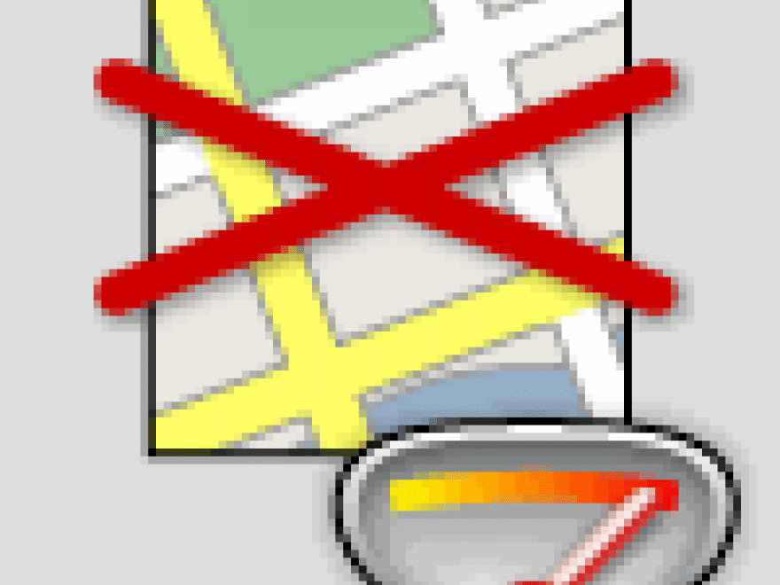 The Wrapper The Wrapper