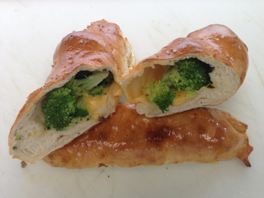 The Wrapper The Wrapper