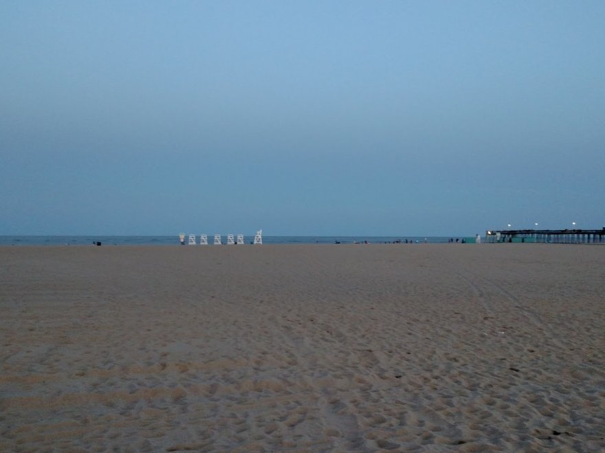 The Wrapper The Wrapper