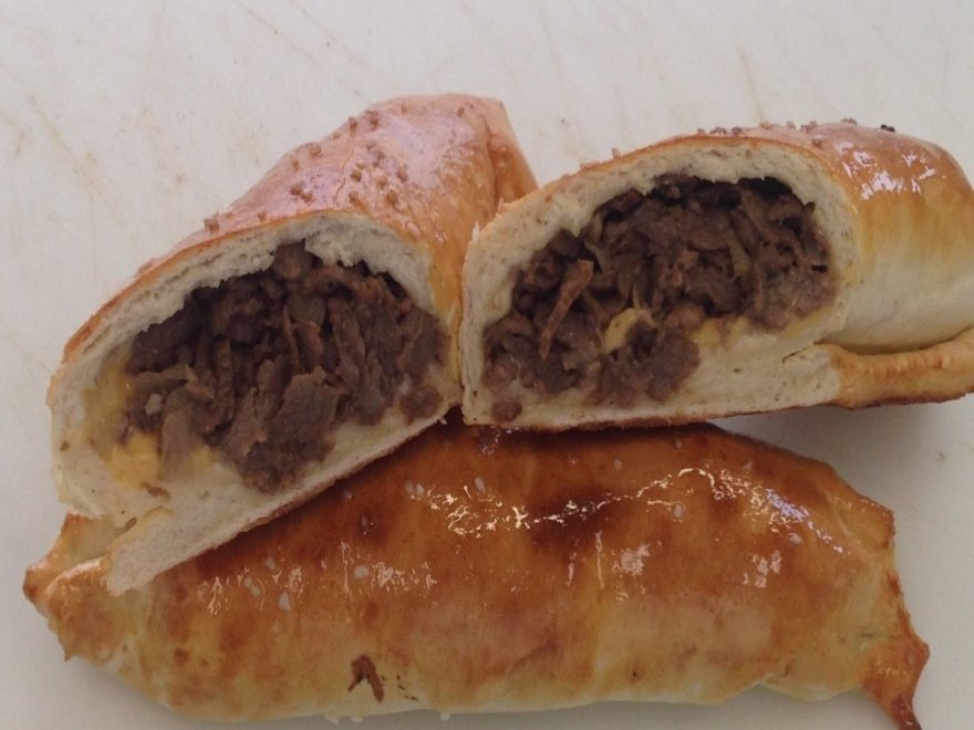 The Wrapper The Wrapper