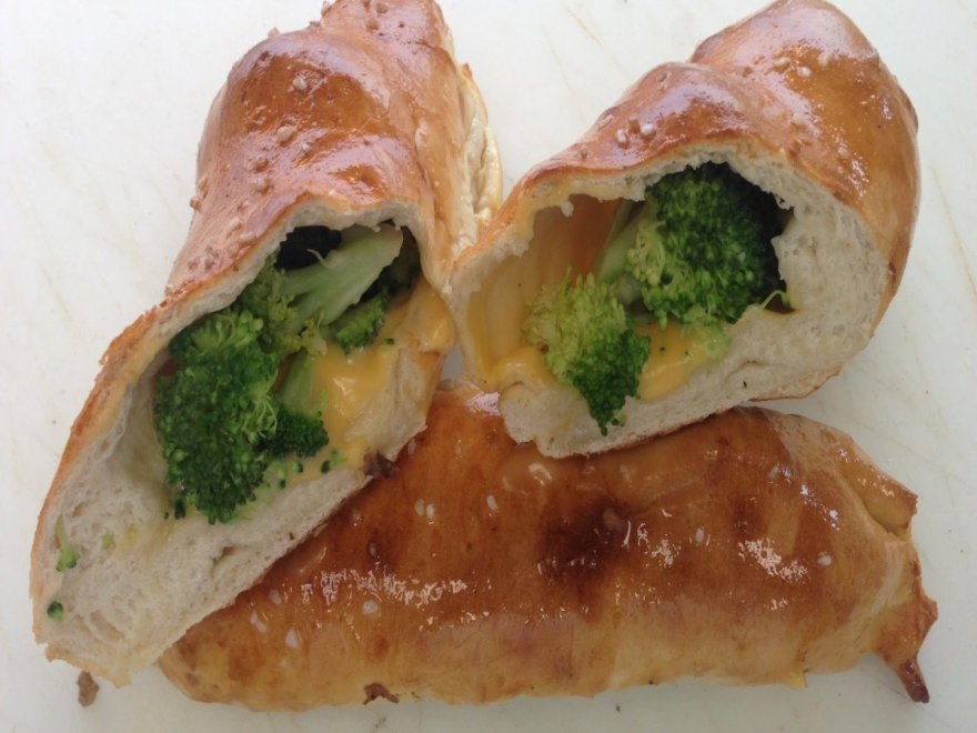 The Wrapper The Wrapper