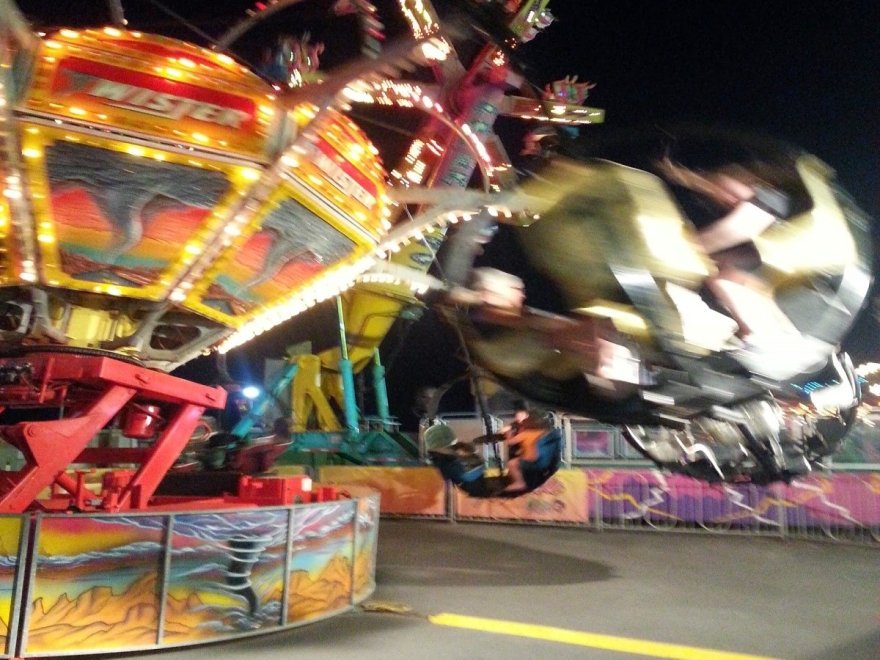 The Wrapper The Wrapper