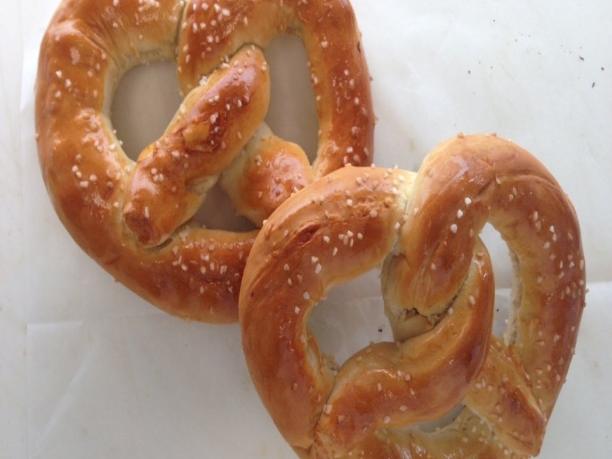 The Wrapper The Wrapper