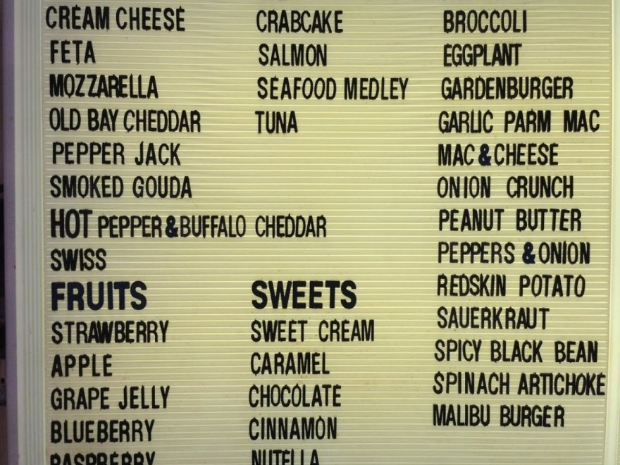 The Wrapper The Wrapper