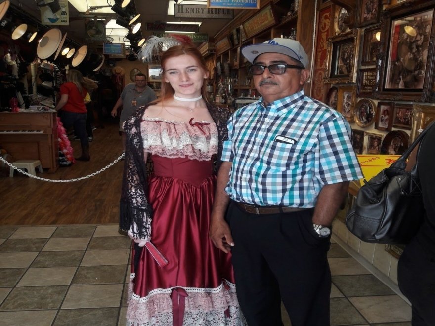 The Wrapper The Wrapper