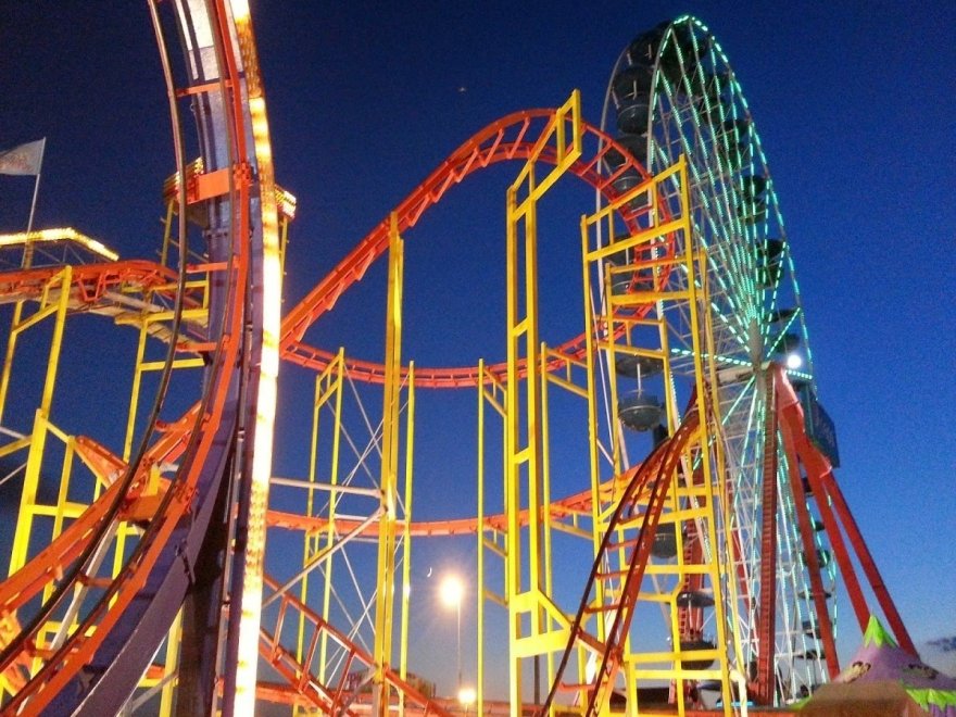 The Wrapper The Wrapper