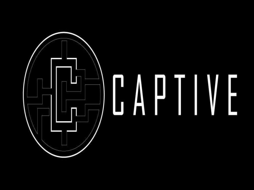 Captive Escape Rooms Ocean City