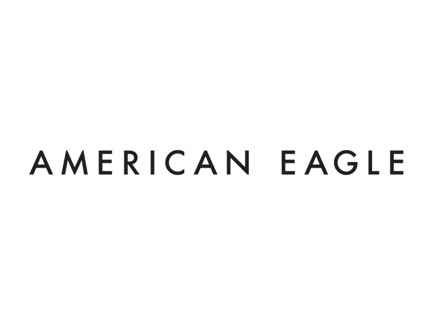 American Eagle Outlet