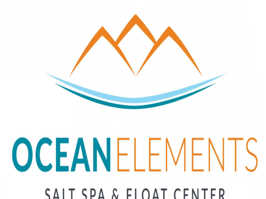 Ocean Elements Salt Spa & Float Center